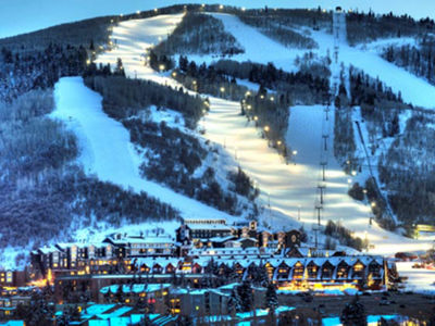 地図・旅行ガイド PARK CITY Mountain of Treasure 地図・旅行ガイド PARK CITY Mountain of Treasure Park City